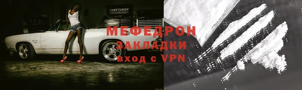 стафф Богданович